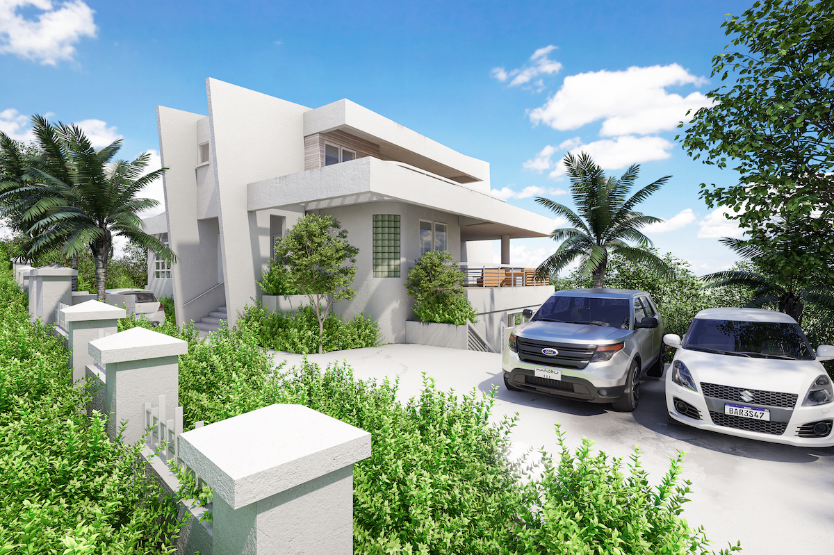 VA_RENDER_01_JPG