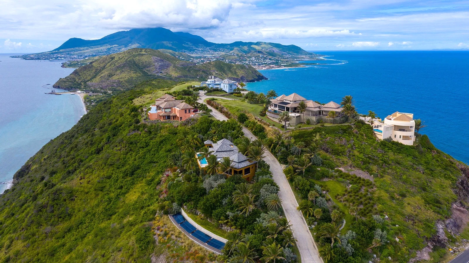 sundance-stkitts-photo